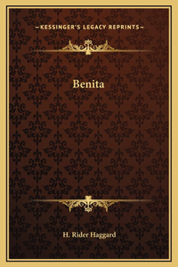 Benita