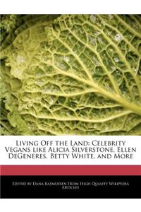Living Off the Land