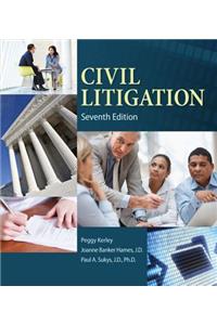 Civil Litigation