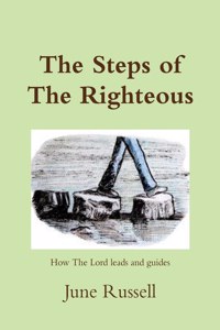 Steps of The Righteous
