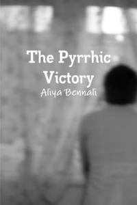 Pyrrhic Victory