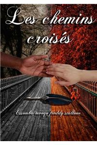 Chemins Croises