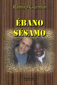 Ébano Sésamo