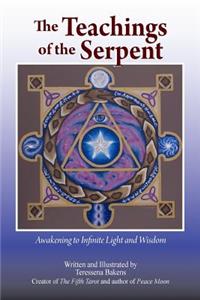 Teachings of the Serpent