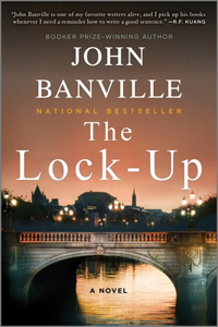Lock-Up