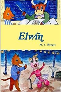 Elwin