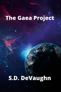 Gaea Project