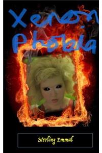 Xenon Phobia