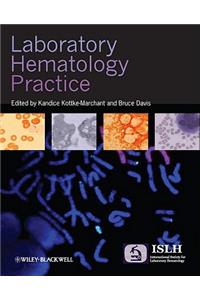 Laboratory Hematology Practice