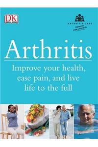 Arthritis