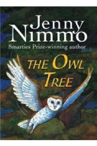 Owl Tree