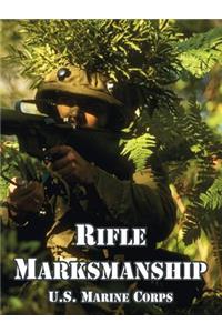 Rifle Marksmanship