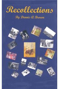 Recollections