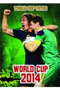 World Cup 2014