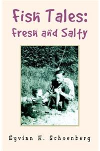 Fish Tales