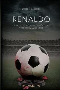 Renaldo