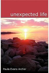 Unexpected Life