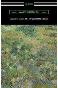Leaves of Grass
