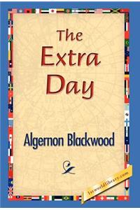 The Extra Day