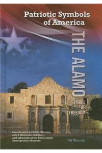 The Alamo