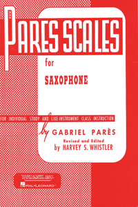 Pares