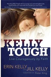 Kelly Tough
