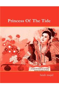 Princess Of The Tide