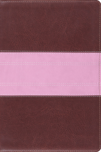 ESV Study Bible