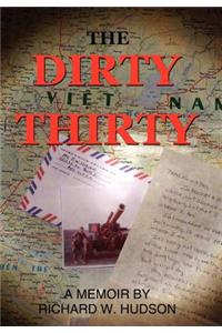 Dirty Thirty