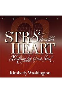 Str8 from the Heart