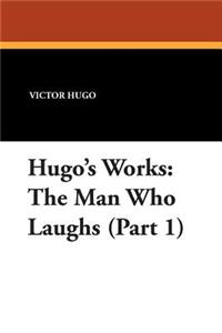 Hugo's Works