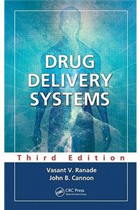 Drug Delivery Systems