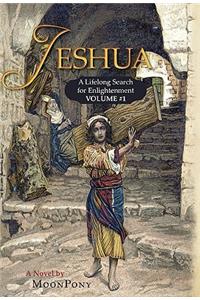 Jeshua