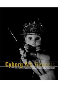 Cyborg Art