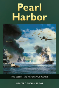 Pearl Harbor