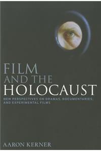 Film and the Holocaust