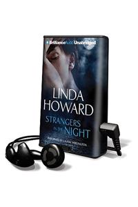 Strangers in the Night