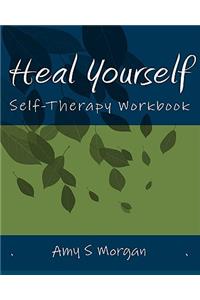 Heal Yourself