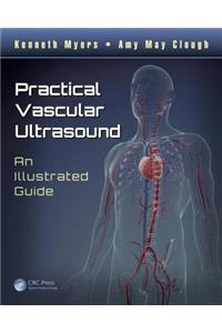 Practical Vascular Ultrasound