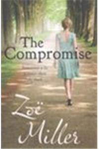 The Compromise