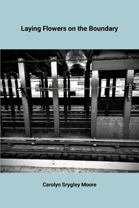 Laying flowers on the boundary