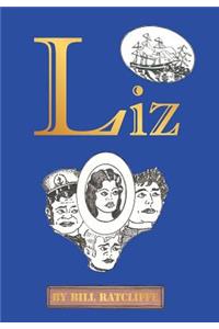 Liz