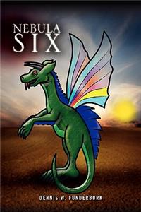 Nebula Six