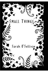 Small Things