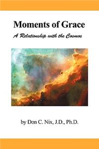 Moments of Grace