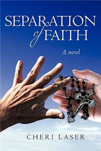 Separation of Faith