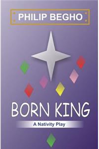 Born King