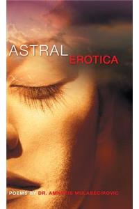 Astral Erotica