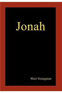 Jonah