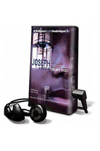 Joseph
